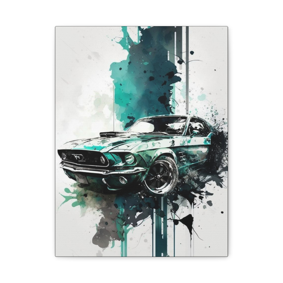 Minimalist and Modern Art for Every Space.