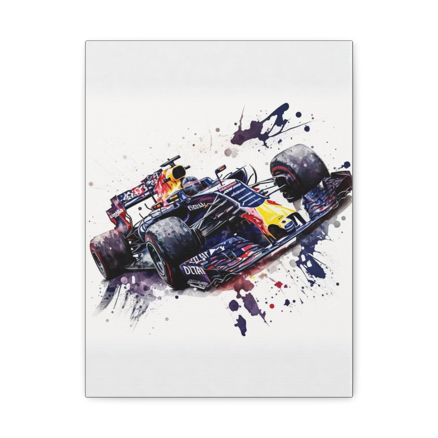 Minimalist and Modern Art for Every Space.