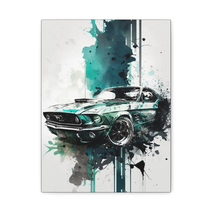 Minimalist and Modern Art for Every Space.