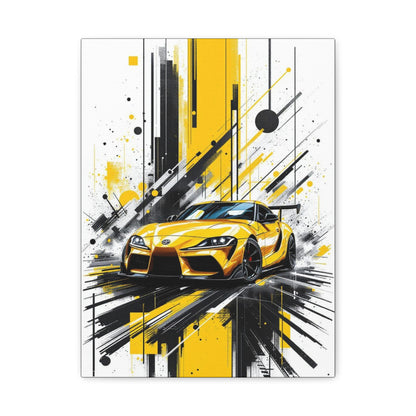 Minimalist and Modern Art for Every Space.