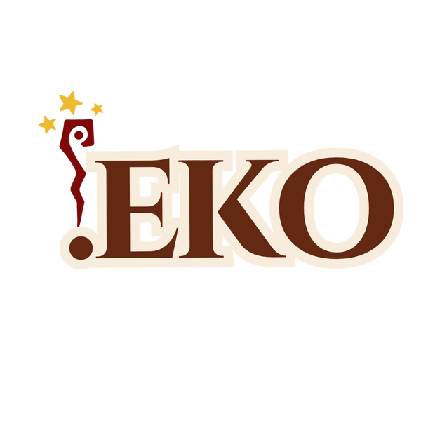 OffEko