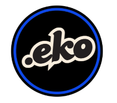 OffEko